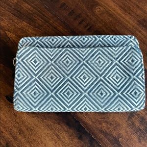 Thirty-one Wallet